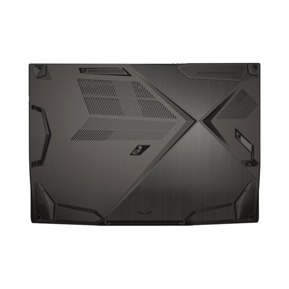 MSI Laptop Thin 15 B13uc-1000us Intel Core i5 13420H 16Gb Memory 512GB Nvme Geforce RTX3050 4Gb 15.6 144hz WIN 11 9S716R8313238
