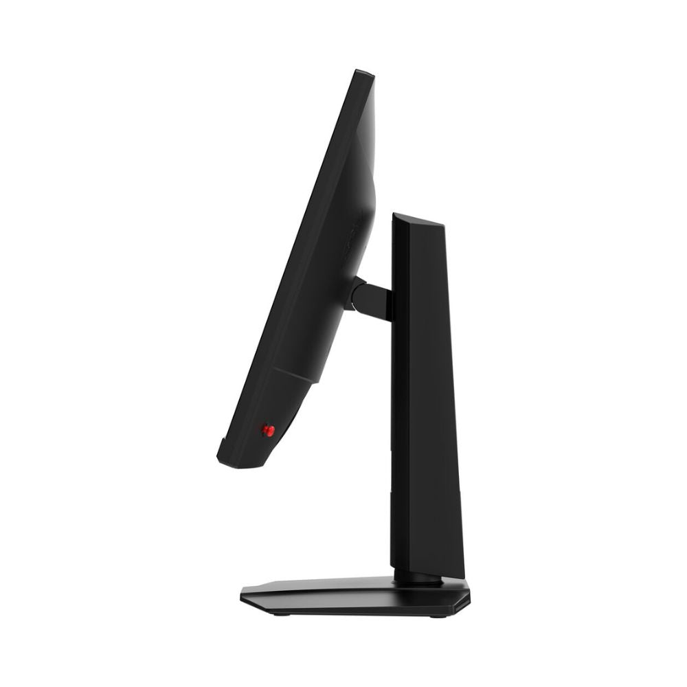 MSI G274QPF E2 27 Inch 2K WQHD Gaming Monitor - 2560 x 1440 Rapid IPS Panel, 180 Hz / 1ms, 119% sRGB Colour Gamut, Display HDR 400, Adjustable Stand