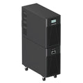 Kstar MP PRO 6K S Transformerless Online UPS 6000VA