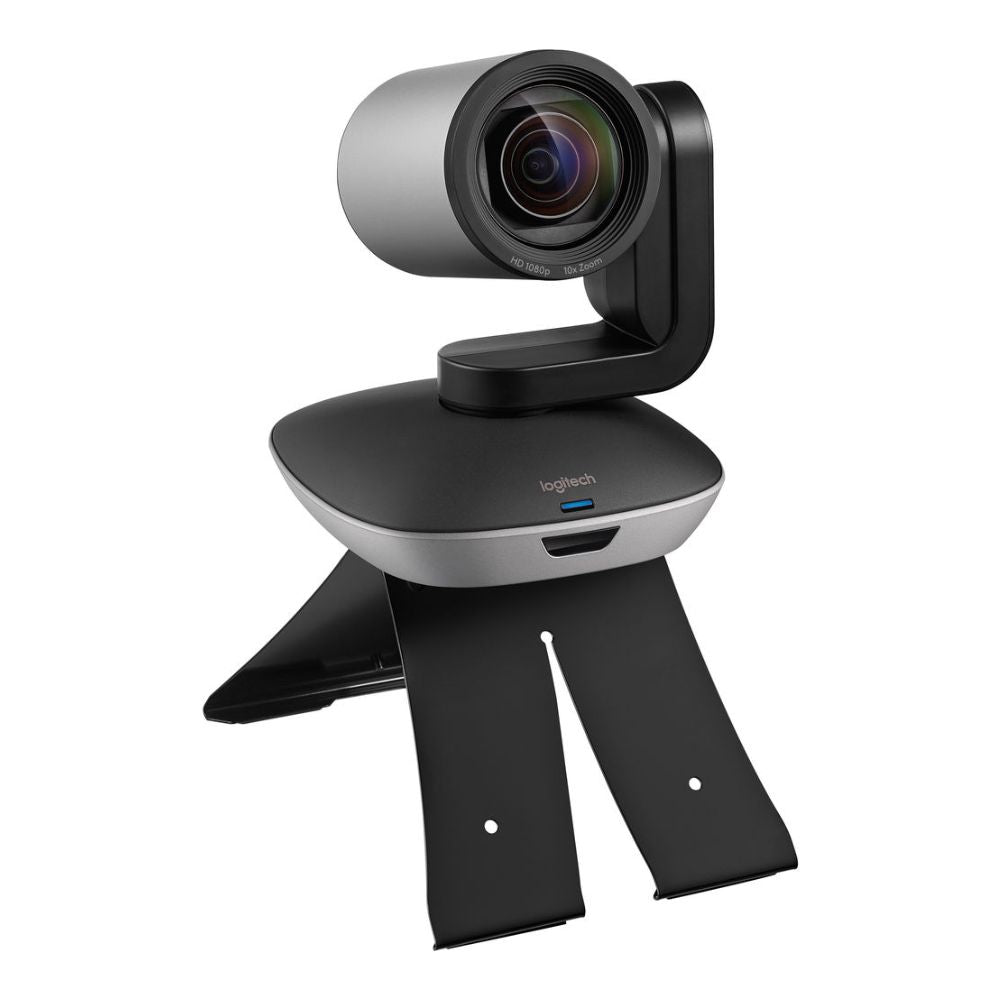 Logitech 960-001054 Group Video Conferencing System