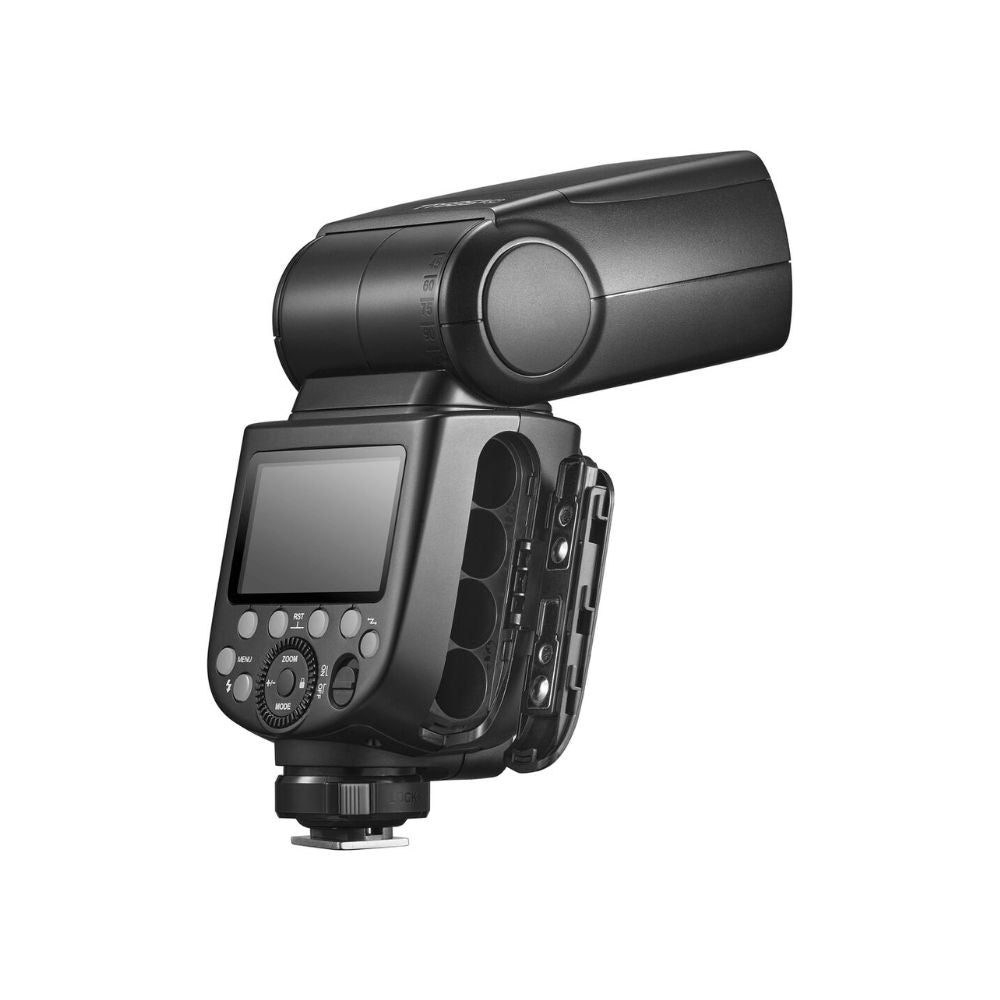 Godox TT685N II Flash for Nikon Cameras