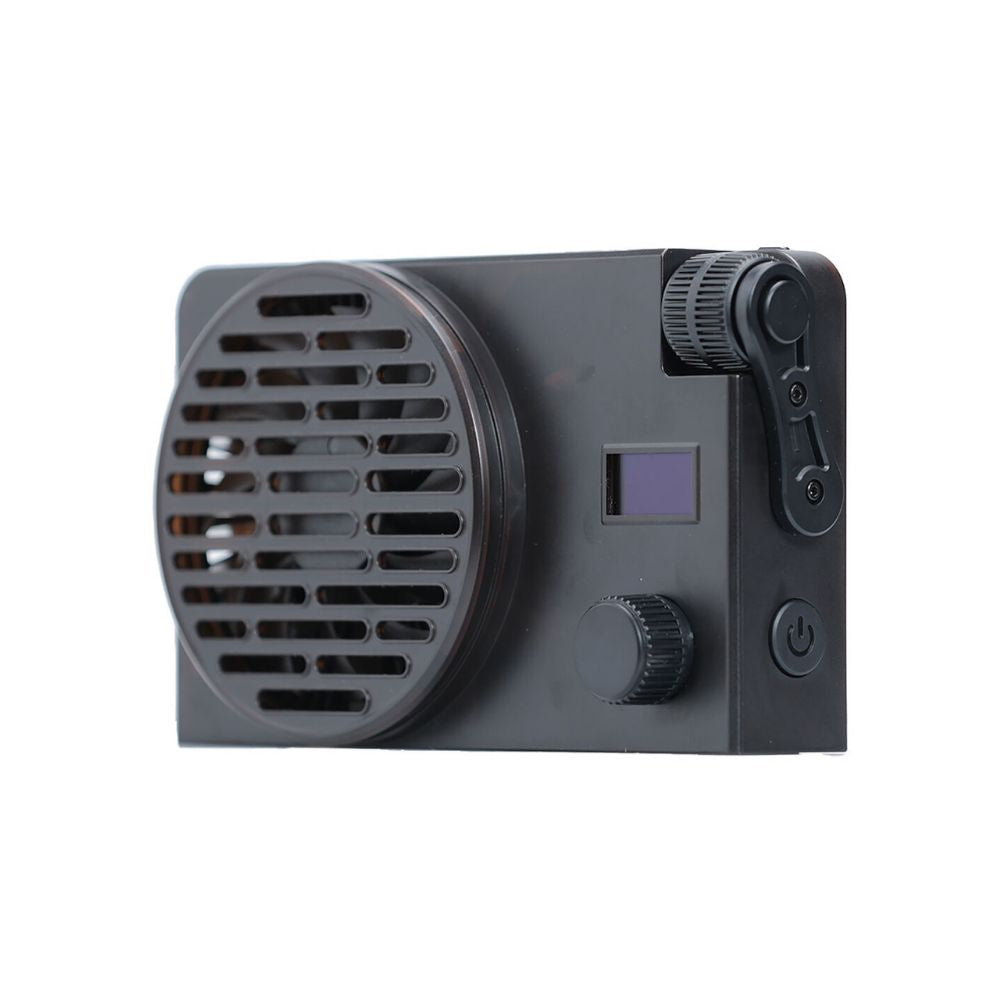 COLBOR Wonder W60 Bi-Color LED Monolight