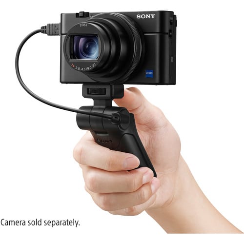 ony VCT-SGR1 Shooting Grip