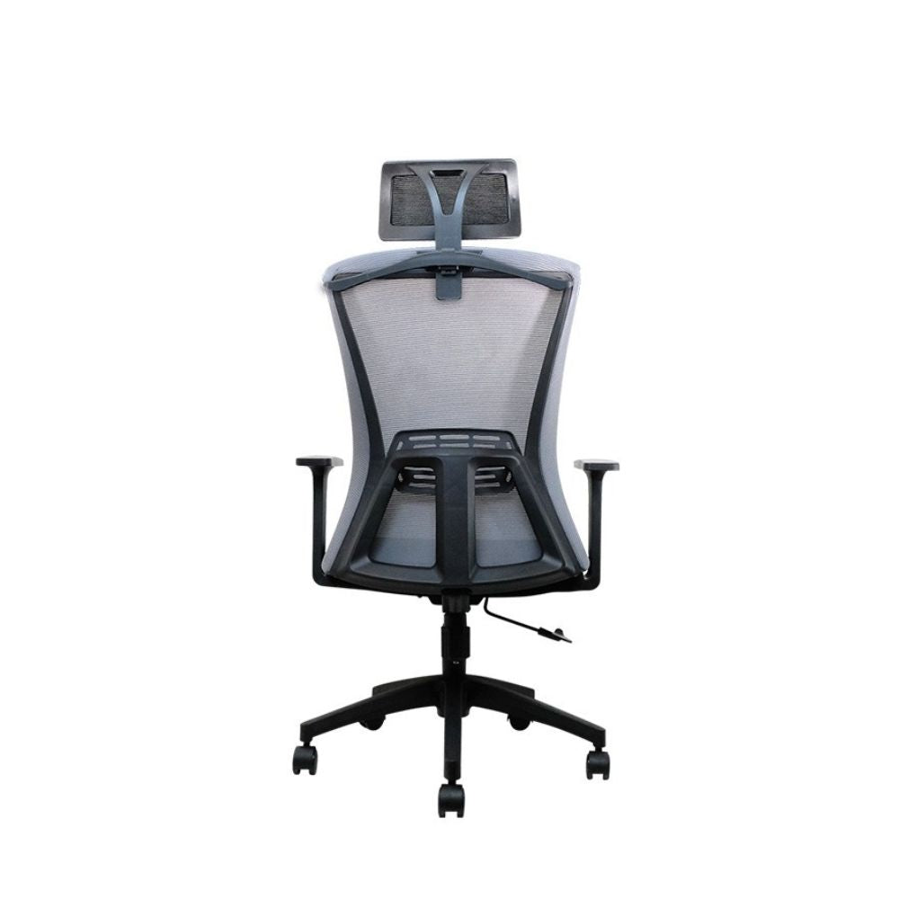 Fantech OC-A258 Office Chair