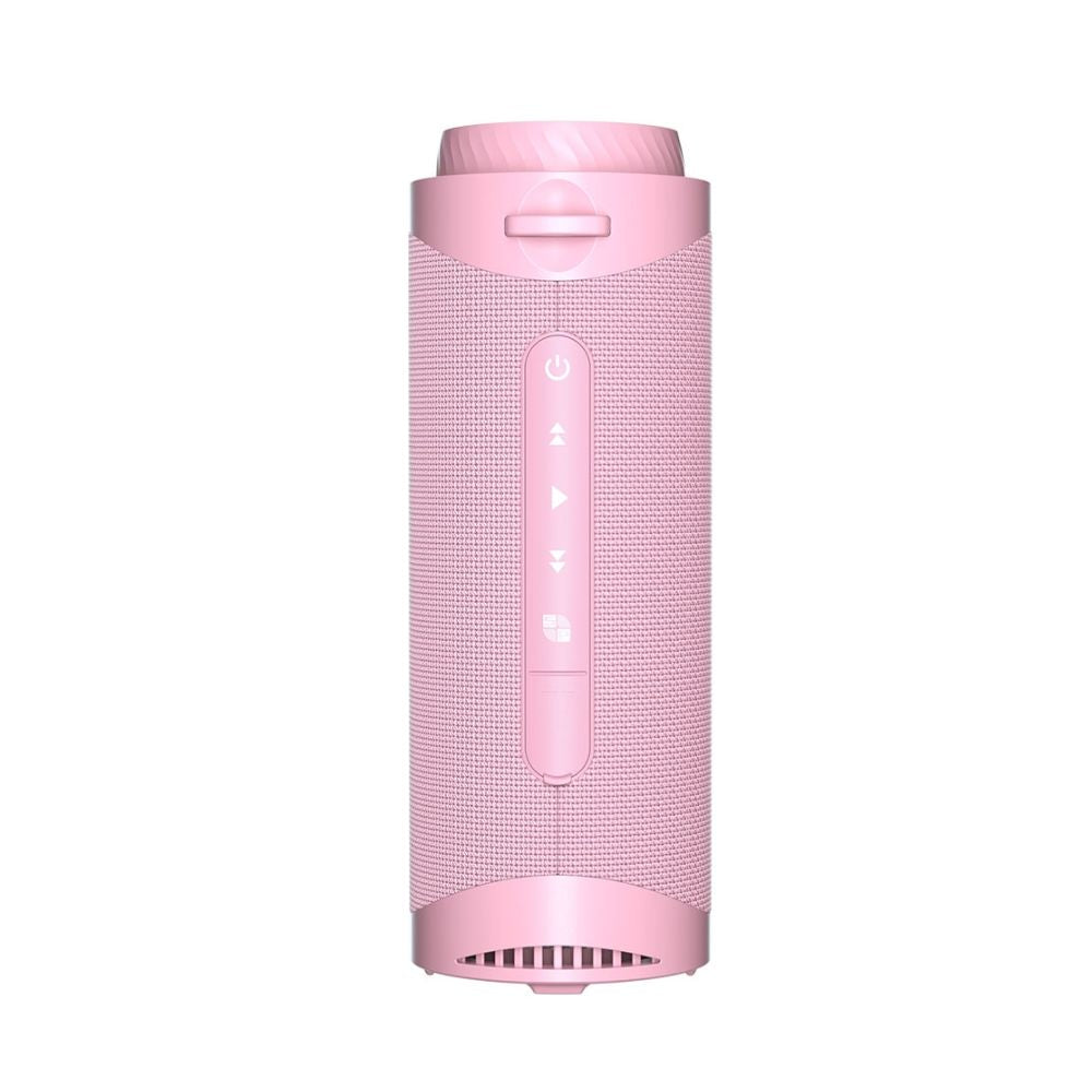 Tronsmart T7 24W Lite Portable Outdoor Speaker