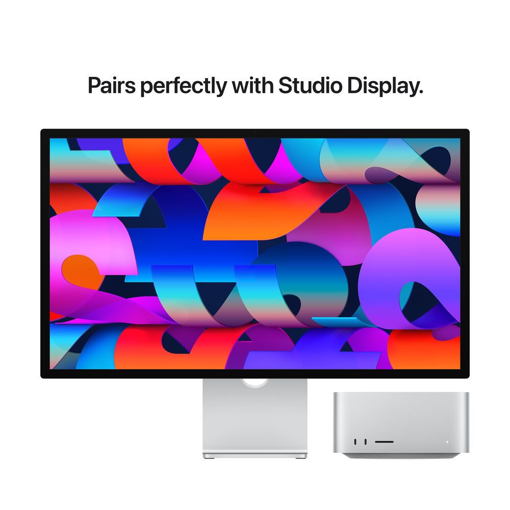 Apple Mac Studio M4 MaxLebanon | in