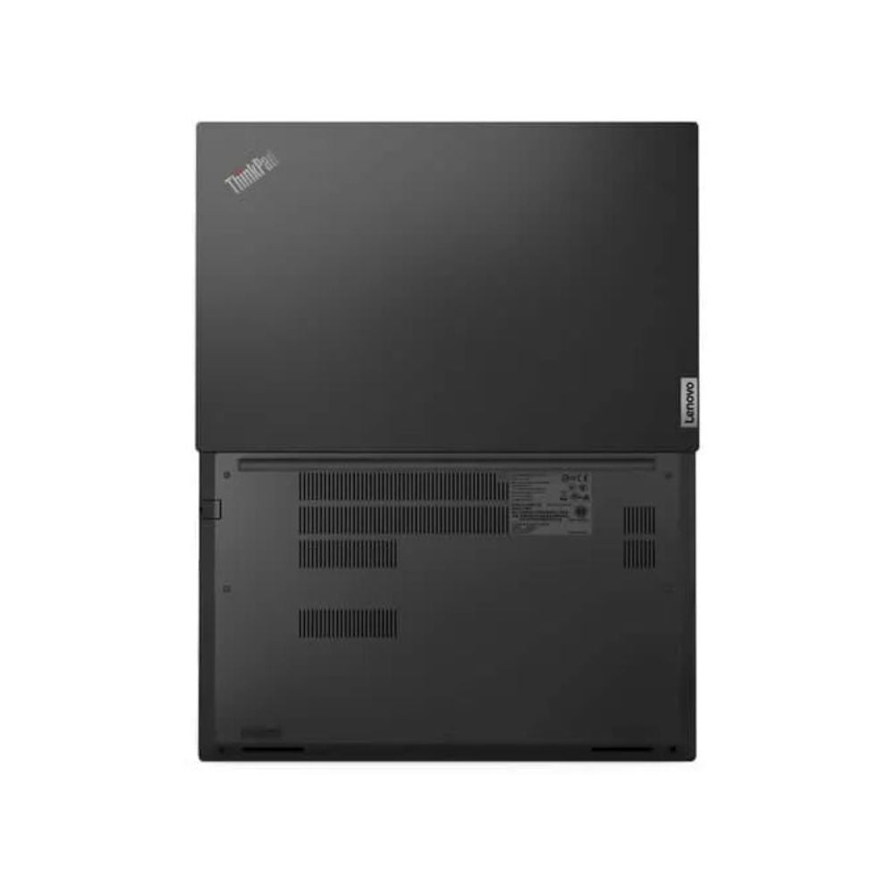 Lenovo ThinkPad E15 G2 i5-1135G7 8GB 256GB SSD 15.6" MX450 2GB Ultimate .