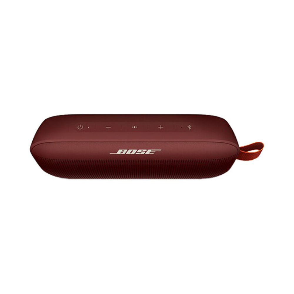 Bose SoundLink Flex Wireless Speaker Ultimate Sound