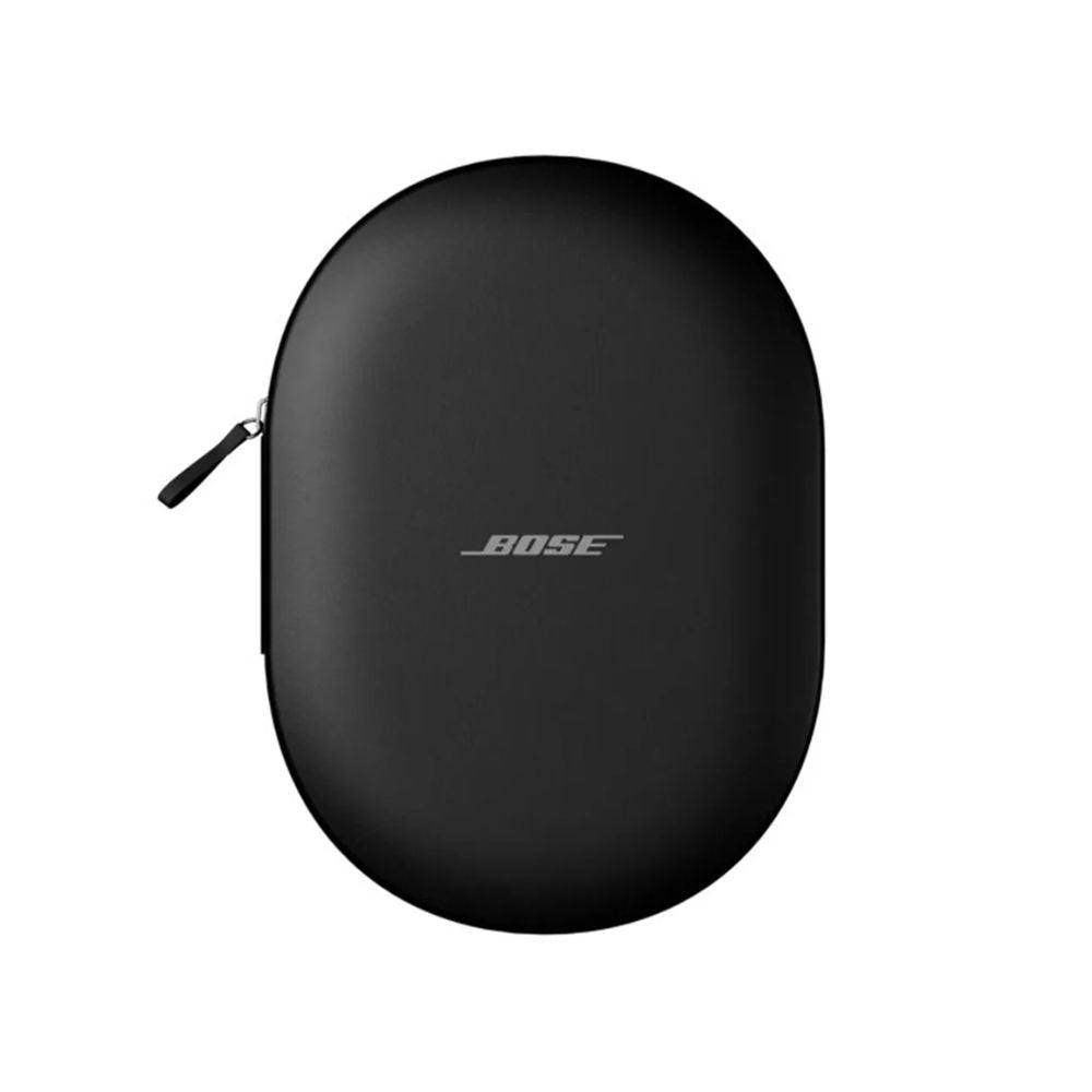 Bose QuietComfort Ultra Headphones (2nd Gen) ,Price