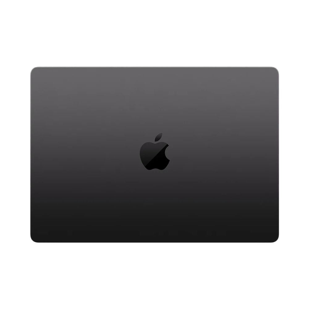 Apple MacBook Pro 14" M4 Pro Chip - 24GB Ram - 512GB SSD