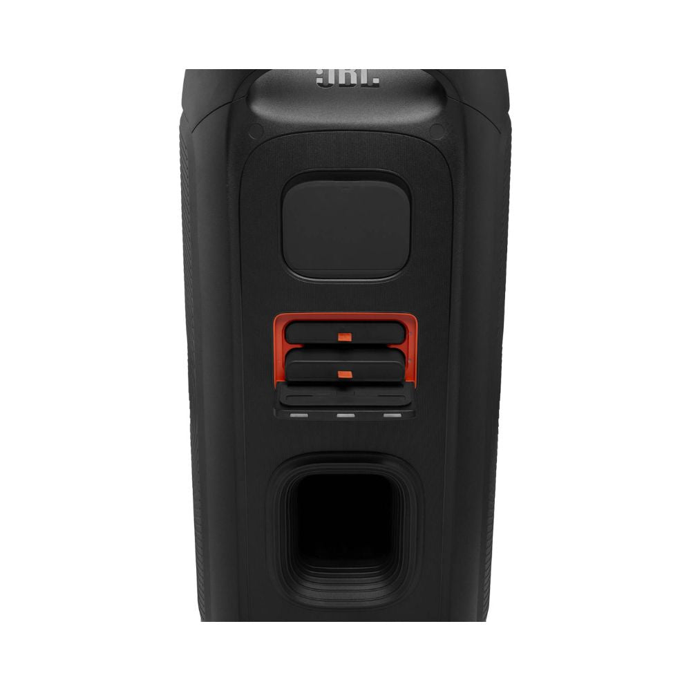 JBL PARTYBOX 720 Bluetooth Portable Speaker