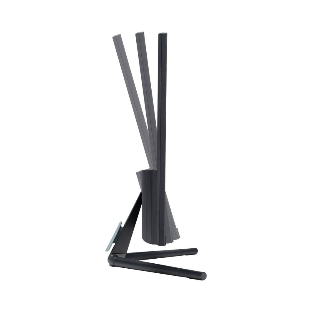 ASUS VU279CFE-B Eye Care Monitor 27” 1080P - Full HD, IPS, 100Hz.