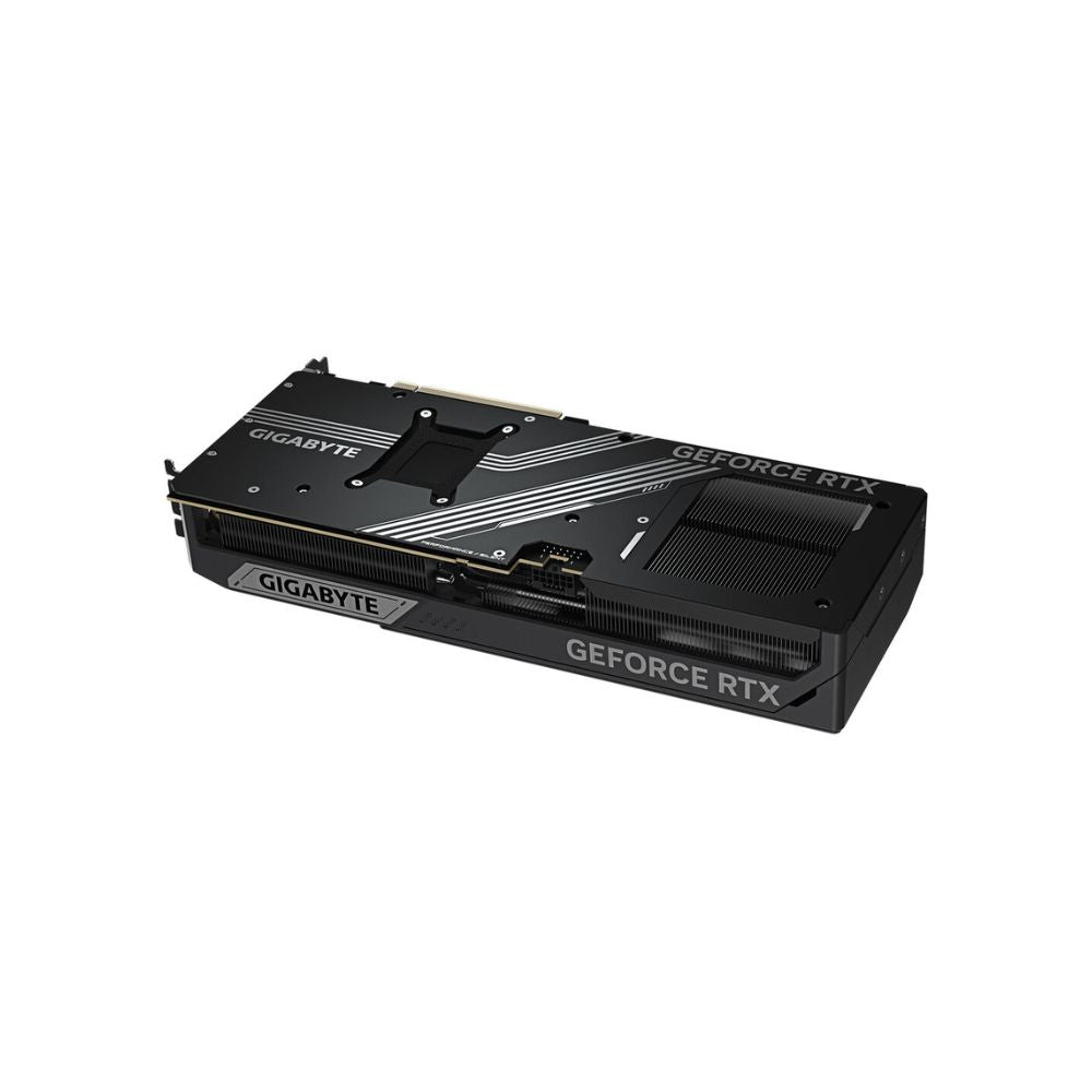 Gigabyte GeForce RTX 5070 WINDFORCE SFF Graphics Card