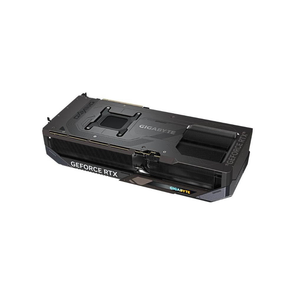 Gigabyte GeForce RTX 5090 GAMING OC Graphics Card