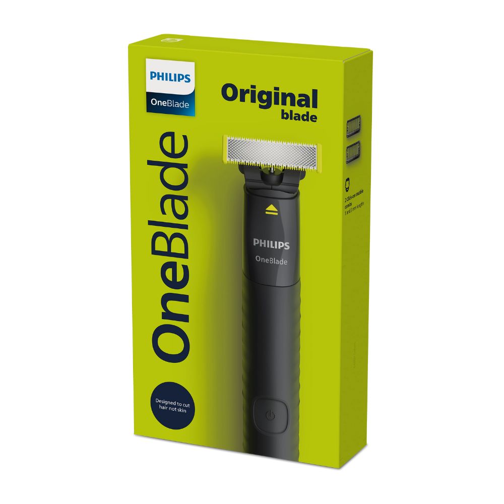 Philips OneBlade Shaver QP1424