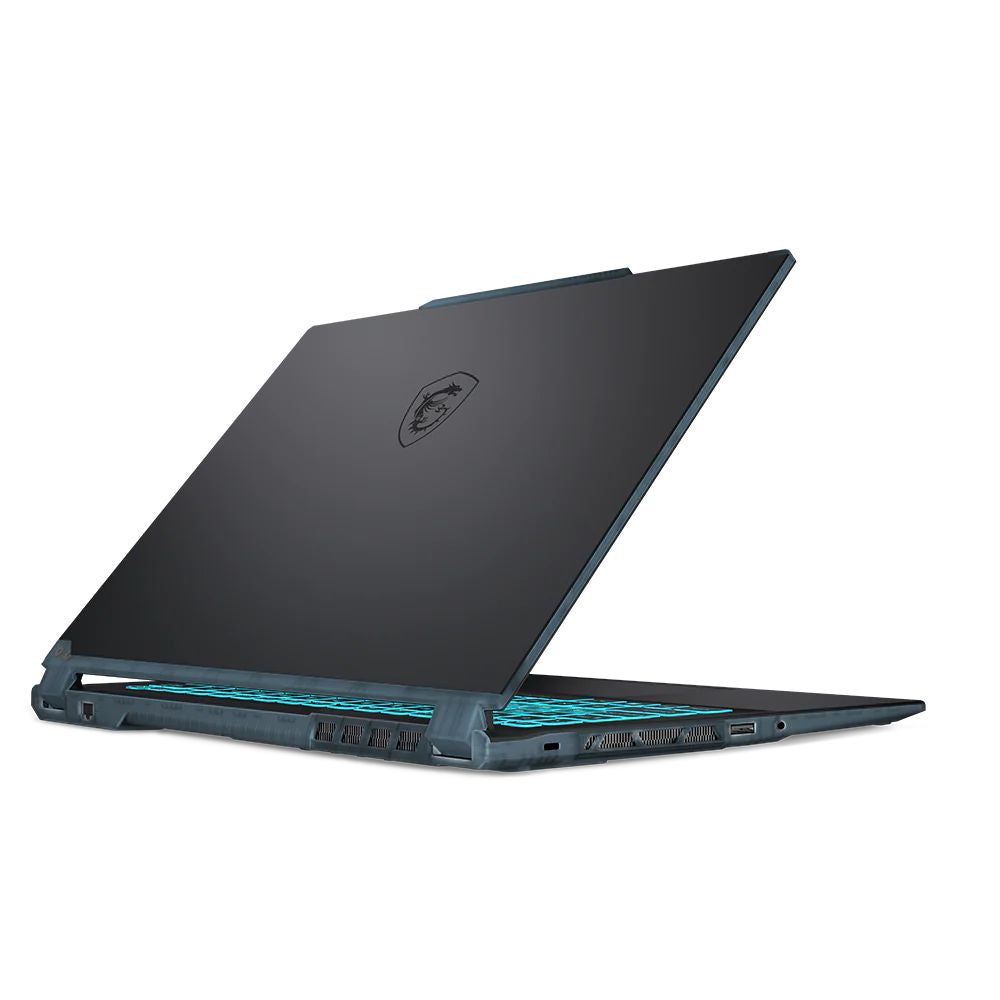 MSI Cyborg 14 - 13018 - Core™ i7-13620H - 16GB RAM - 512GB SSD - 14" FHD+ 144HZ - RTX 4060 8GB - Gaming Laptops