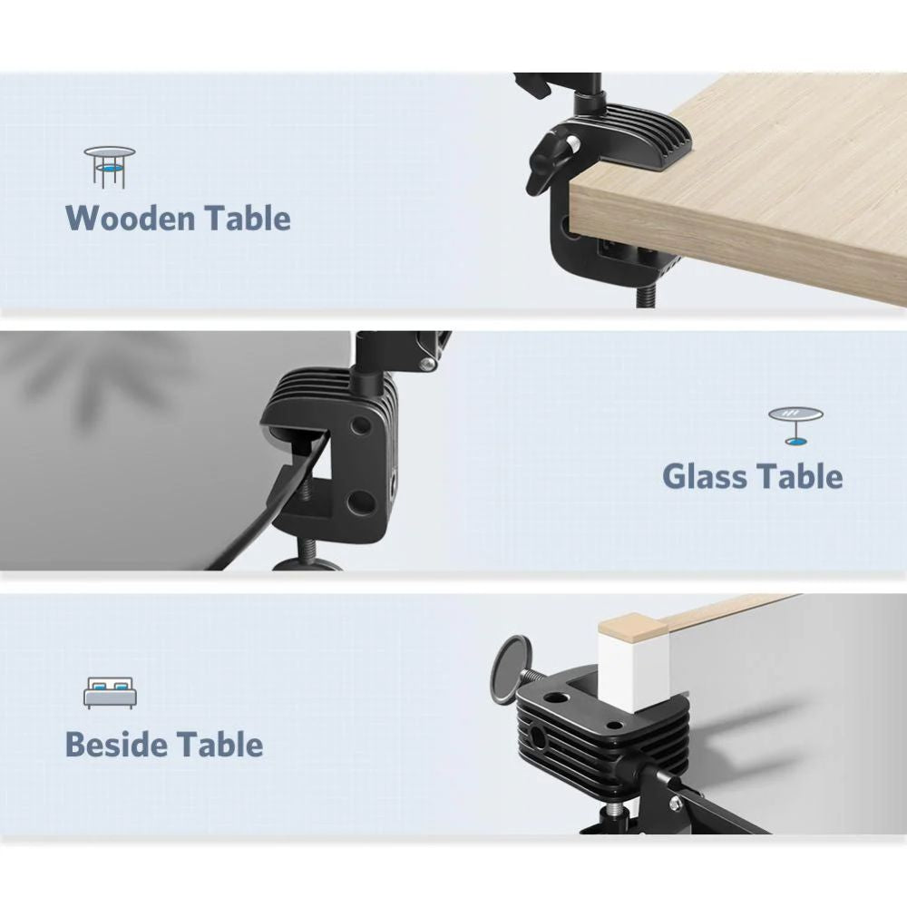 UGREEN Lazy Arm Tablet Holder | 50394