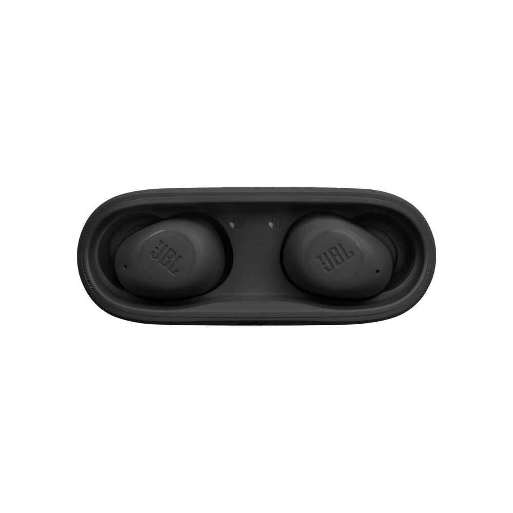 JBL Wave Buds True Wireless In-Ear Headphones