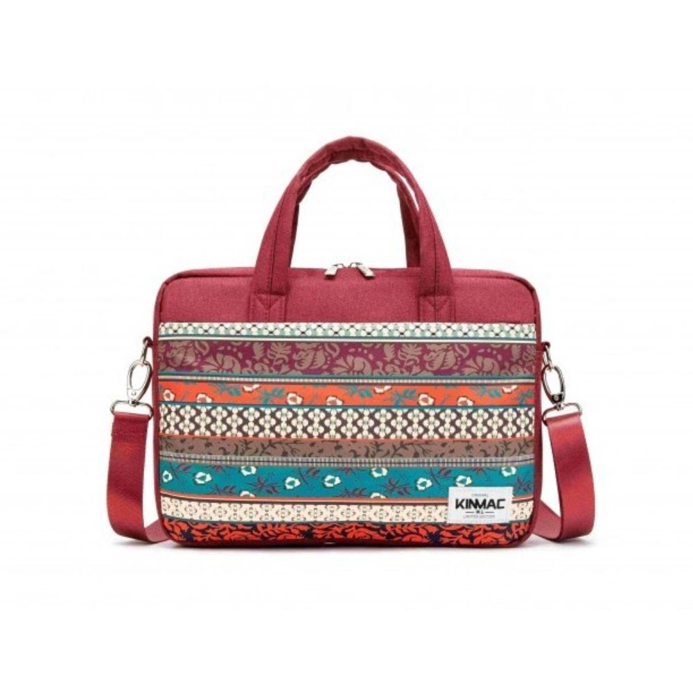 Kinmac Camilia Laptop Bag