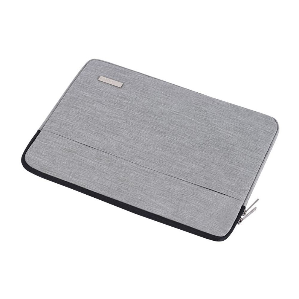 Canvas Artisan Slim Laptop Sleeve L2-01 Water-resistant
