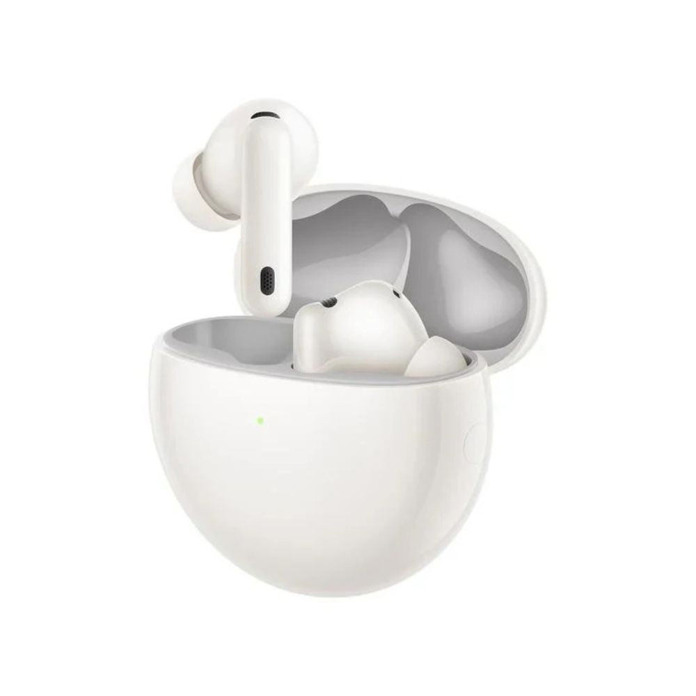 Huawei FreeBuds 7i Intelligent Dynamic ANC 4.0