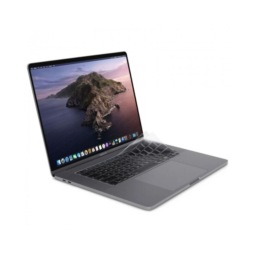 Keyboard Protector Premium Keyboard Film