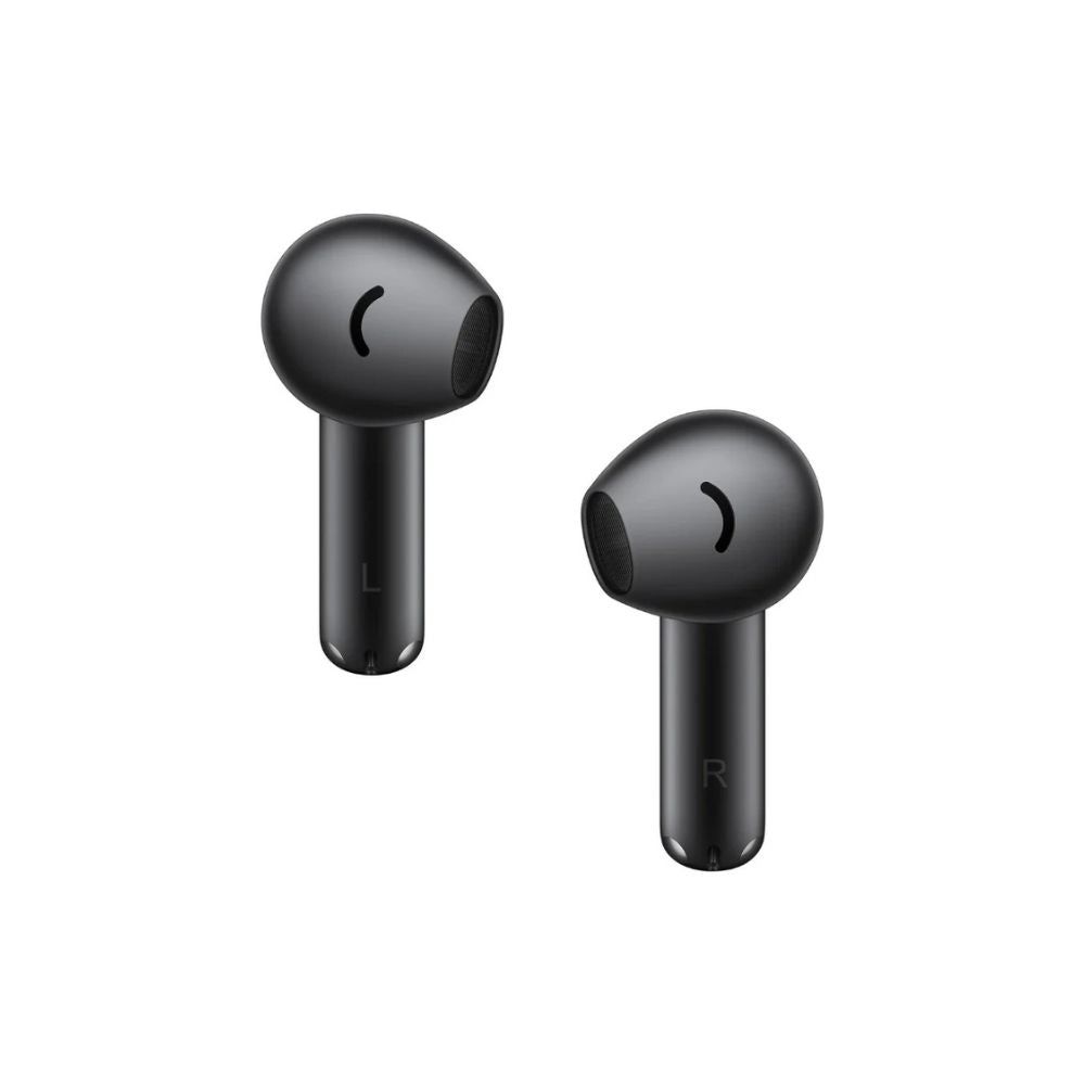 Huawei FreeBuds SE 3