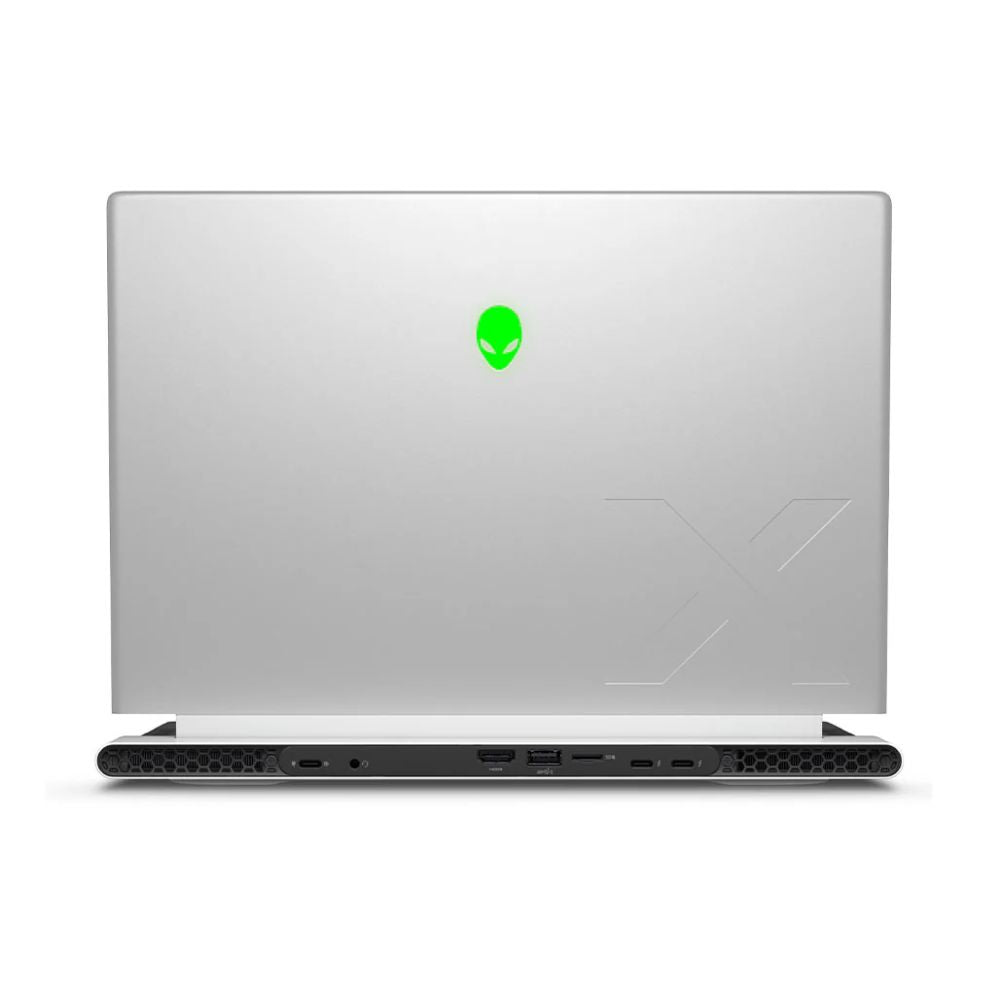 DELL ALIENWARE AWX14-R2 - CORE I7-13620H - 16GB RAM - 512GB SSD - 14" QHD+ (2560 x 1600) 165HZ - RTX 4050 6GB