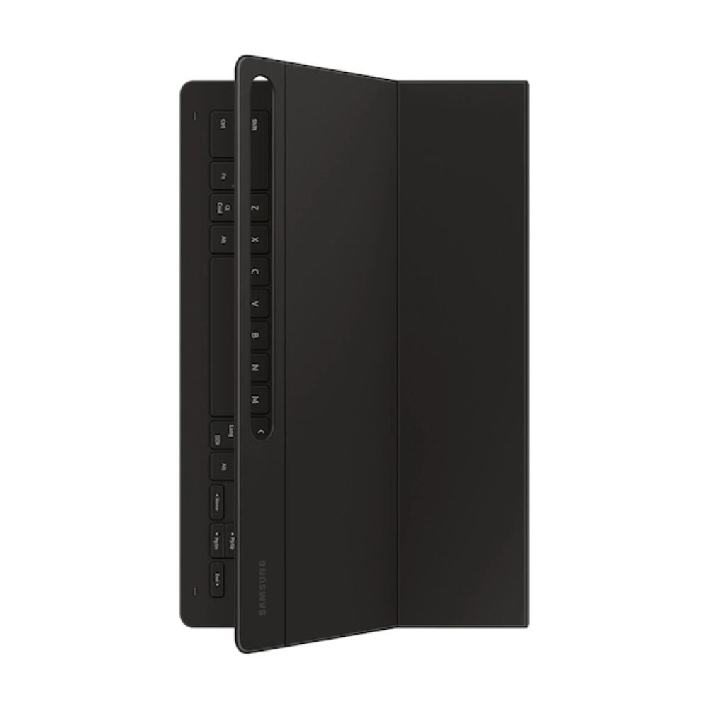 Book Cover Keyboard Slim for Galaxy Tab S9 Ultra - S9 Ultra 5G