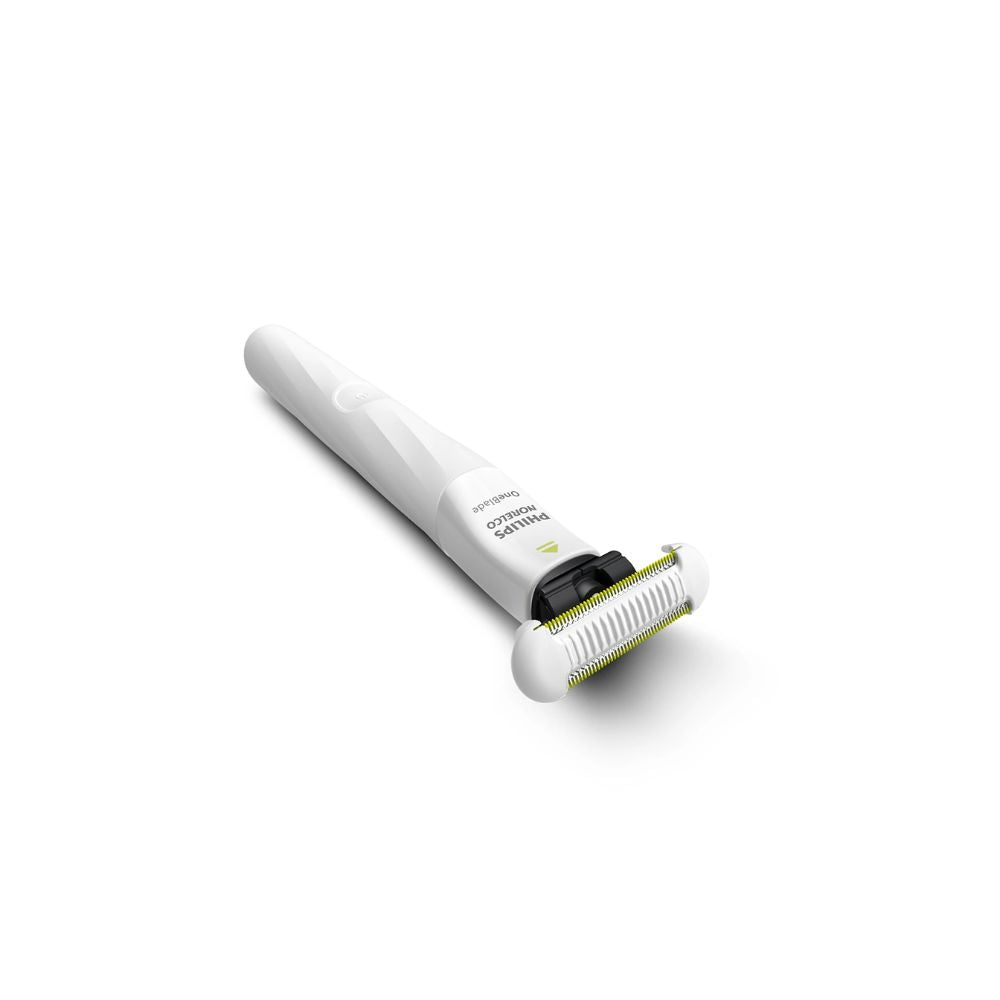 Philips Norelco OneBlade Intimate QP1924/70 Trimmer & Shaver