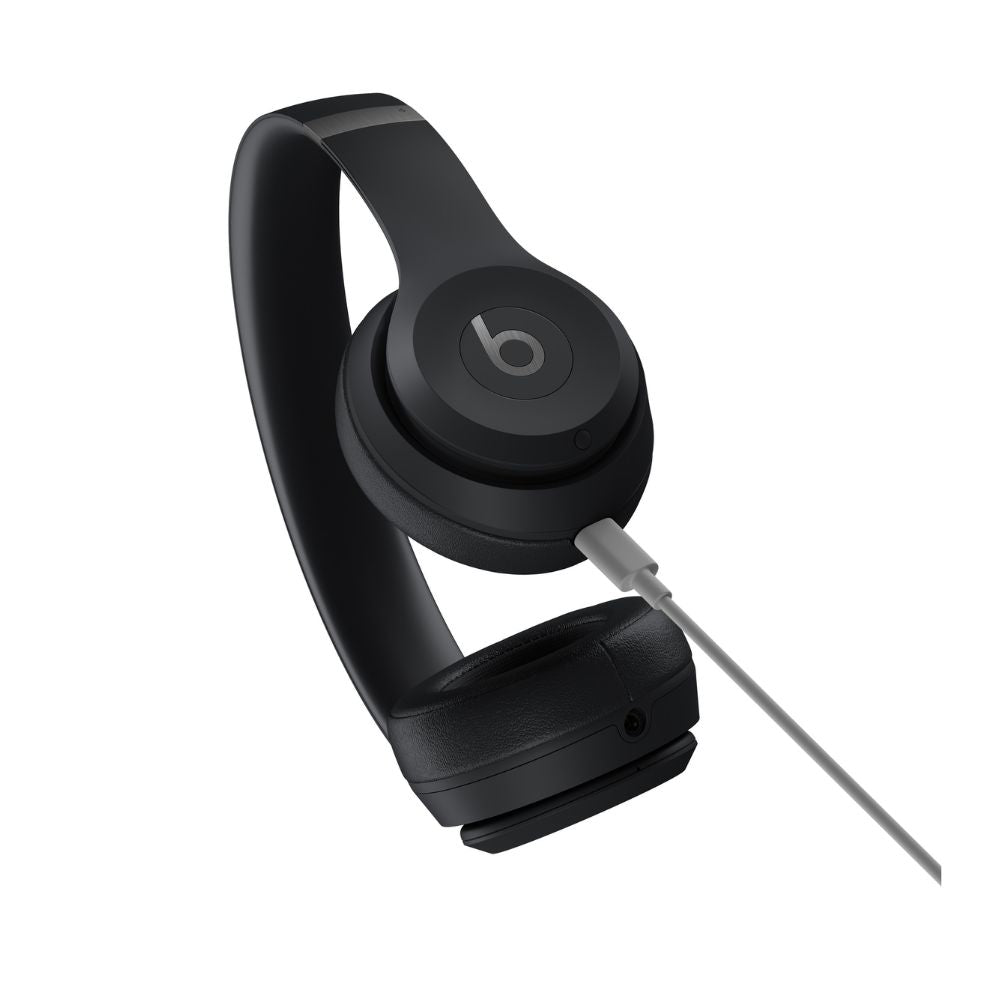 Beats Solo 4 Wireless Headphones in