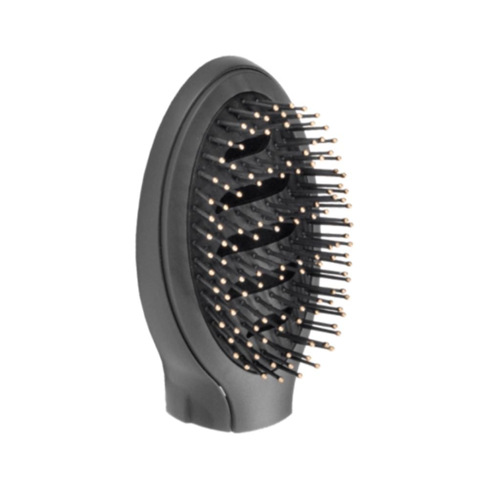 Babyliss Air Brush 1000w