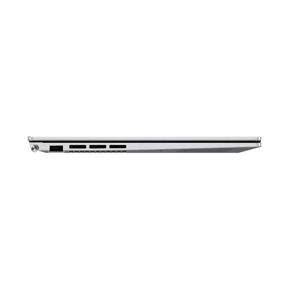Asus Zenbook 14 UX3402VA-IS94T - 14" - Core i9-13900H - 16GB Ram - 1TB SSD - Intel Iris Xe - 14" OLED WQXGA+ (2880 x 1800) TOUCHSCREEN
