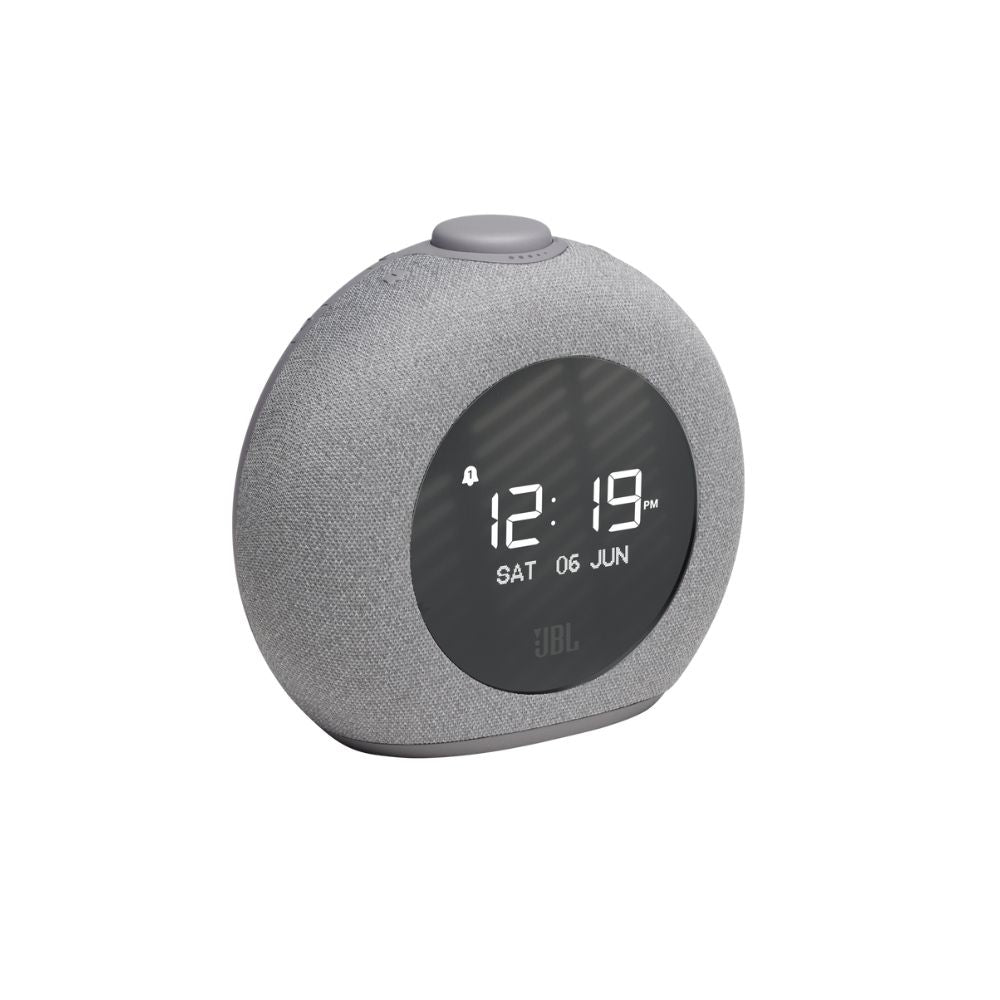 JBL Horizon 2 Clock Radio with Bluetooth