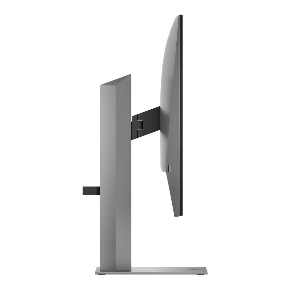 HP Z24u G3 24" 16:10 IPS Monitor