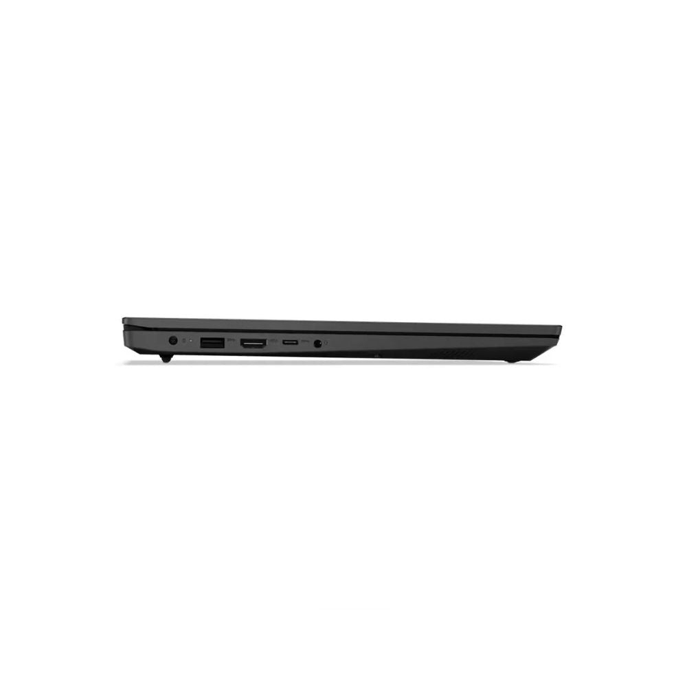 LENOVO IdeaPad 1 - 15IGL7 82LX00CKDP - INTEL CELERON N4500 - 8GB RAM - 256GB SSD - 15.6"HD - INTEL UHD.