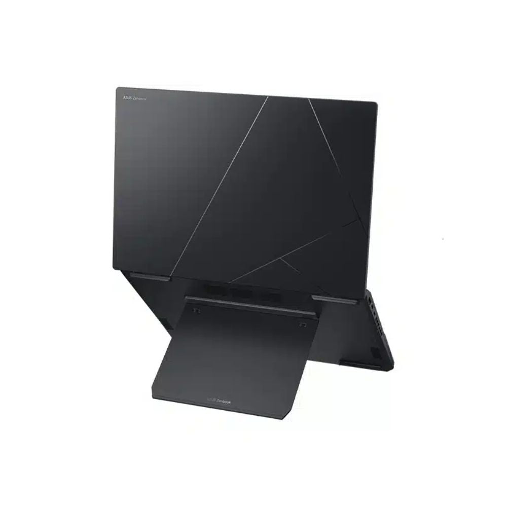 Asus ZenBook Duo UX8406CA-PZ005W - Ultra 9 32GB 2TB SSD ARC 2X 14" Touch Win11