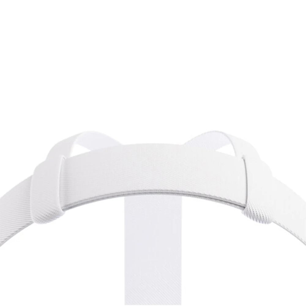 Meta Quest 3S Mixed Reality Headset, 256GB