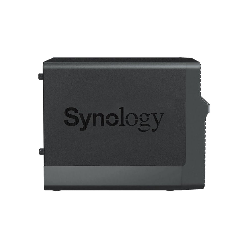 Synology DiskStation DS423+ 4-Bay NAS Enclosure