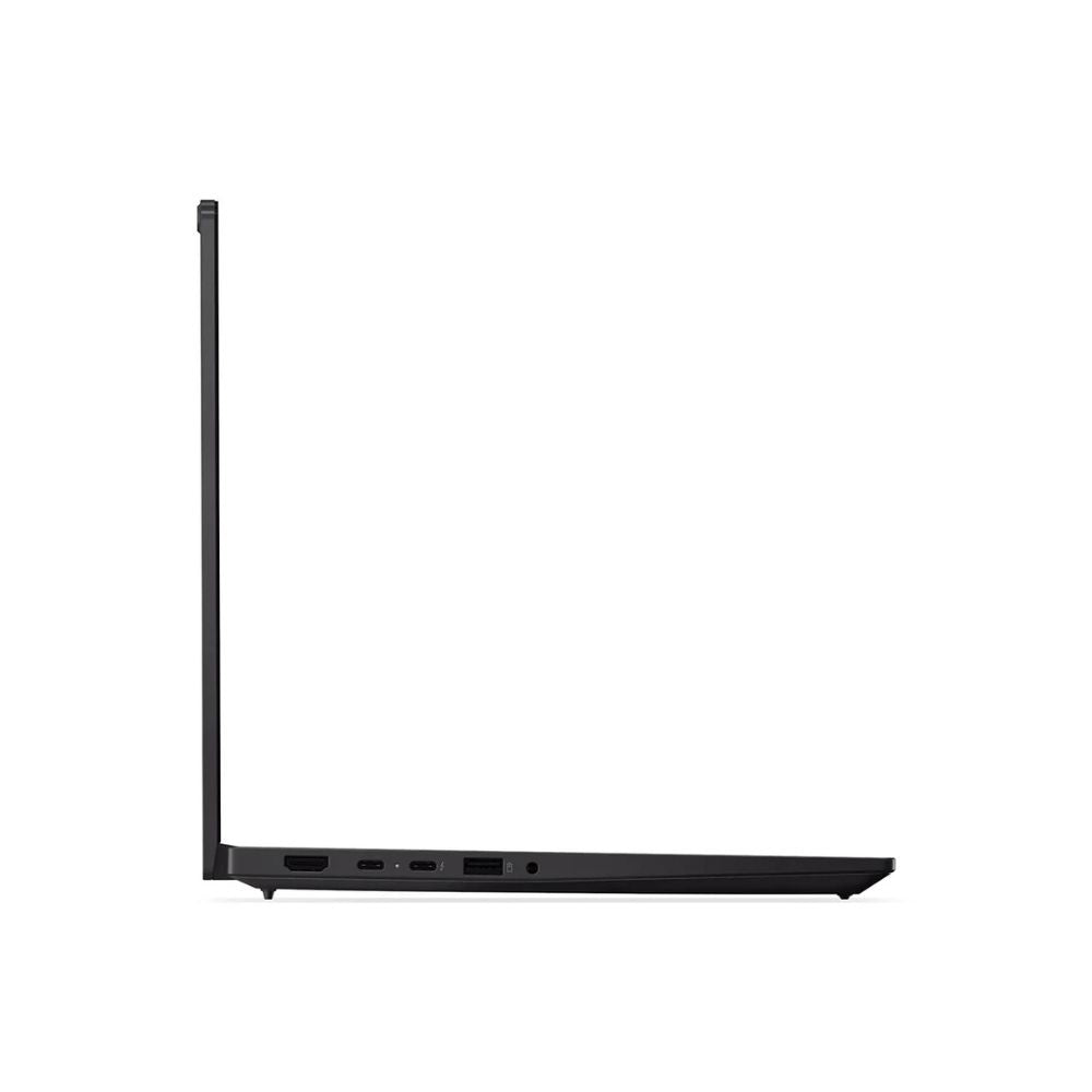Lenovo ThinkPad E14 G7 – Ultra 7 – 16GB – 512GB SSD
