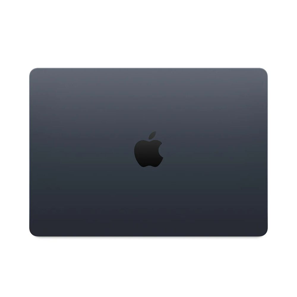 Apple MacBook Air-13" - M4 chip - 10 core CPU - 10 core GPU - 32GB Ram - 1TB SSD