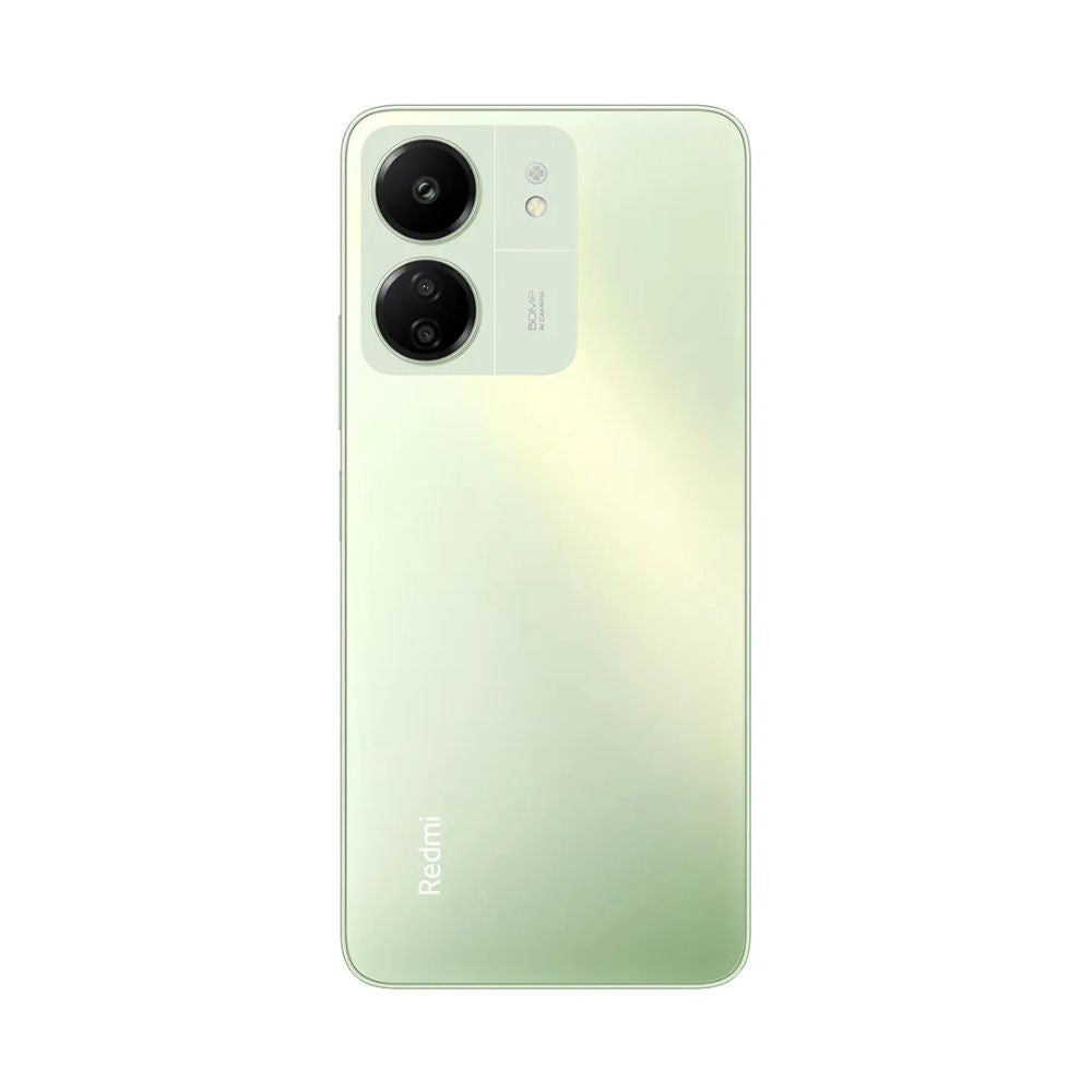 Xiaomi Redmi 13C