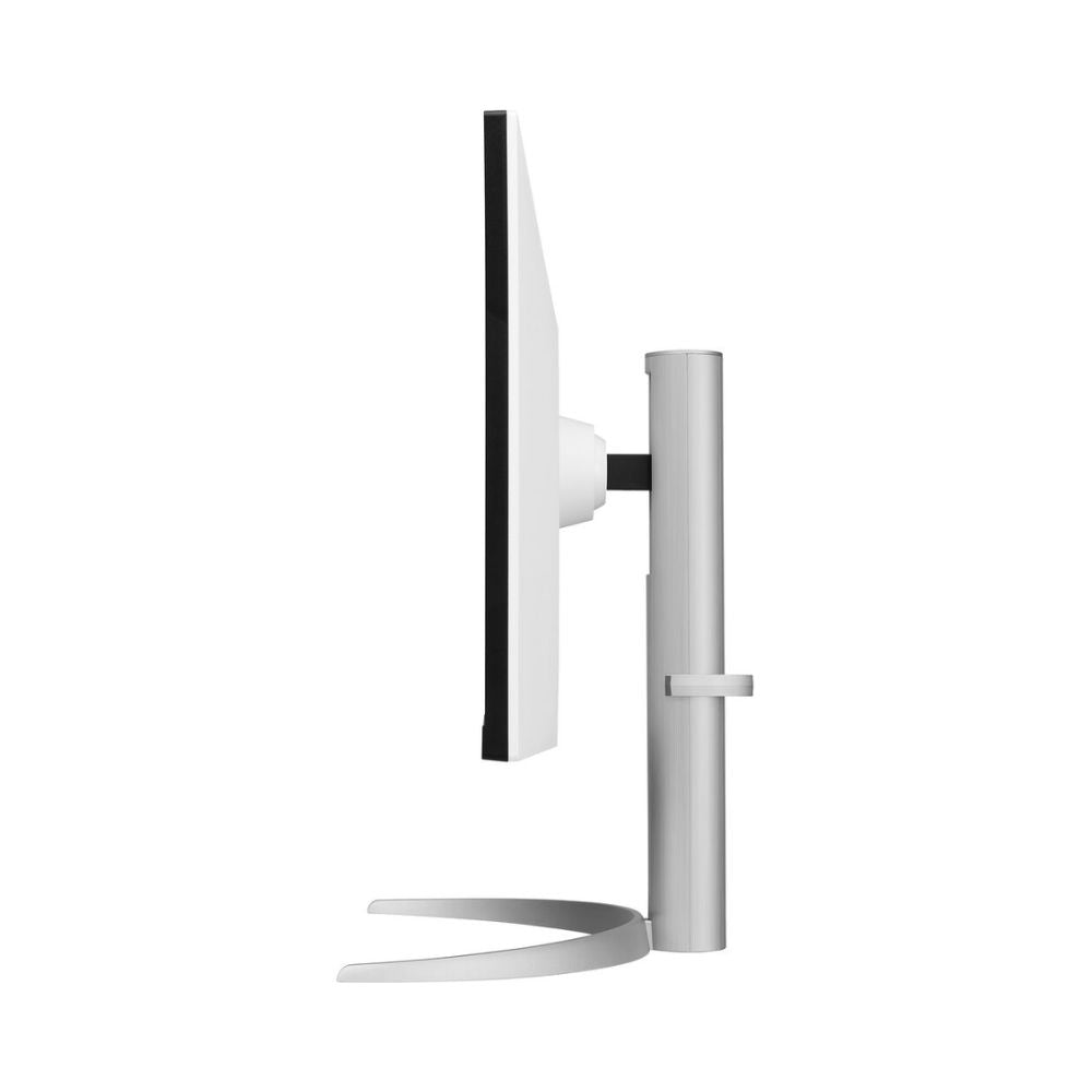 LG 34WQ650-W 34 Inch UltraWide FHD VESA DisplayHDR 400 AMD FreeSync™ IPS Monitor with USB Type-C
