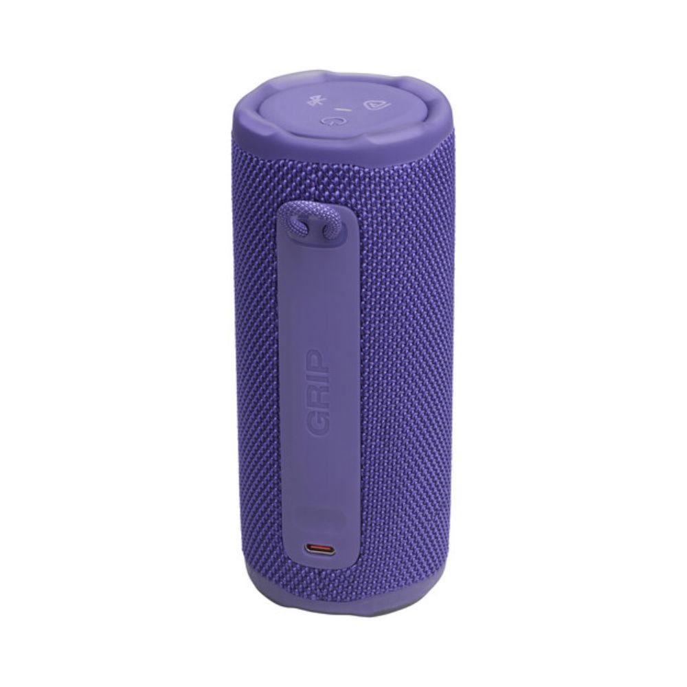 JBL Flip6 Waterproof Portable Bluetooth Speaker