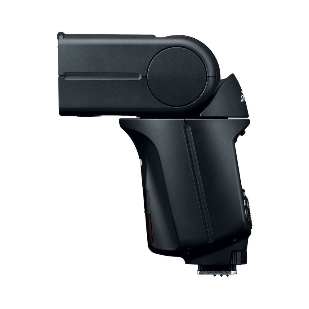 {Used Like New} Canon Speedlite 470EX-AI I