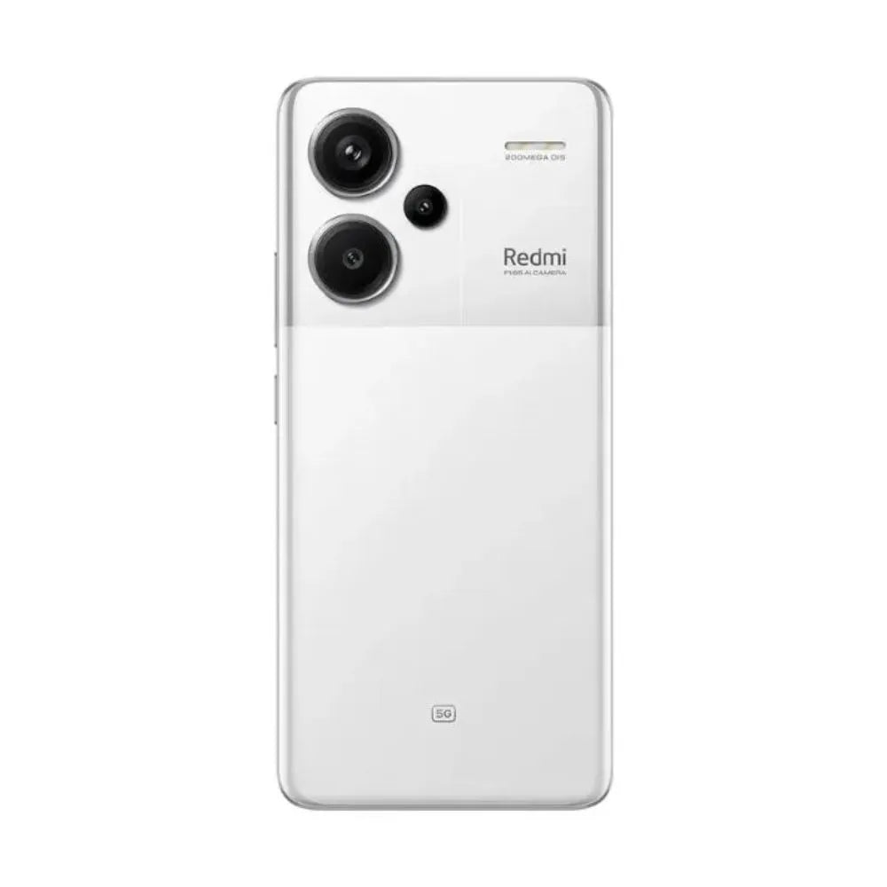 Xiaomi Redmi Note 13 Pro+ 5G
