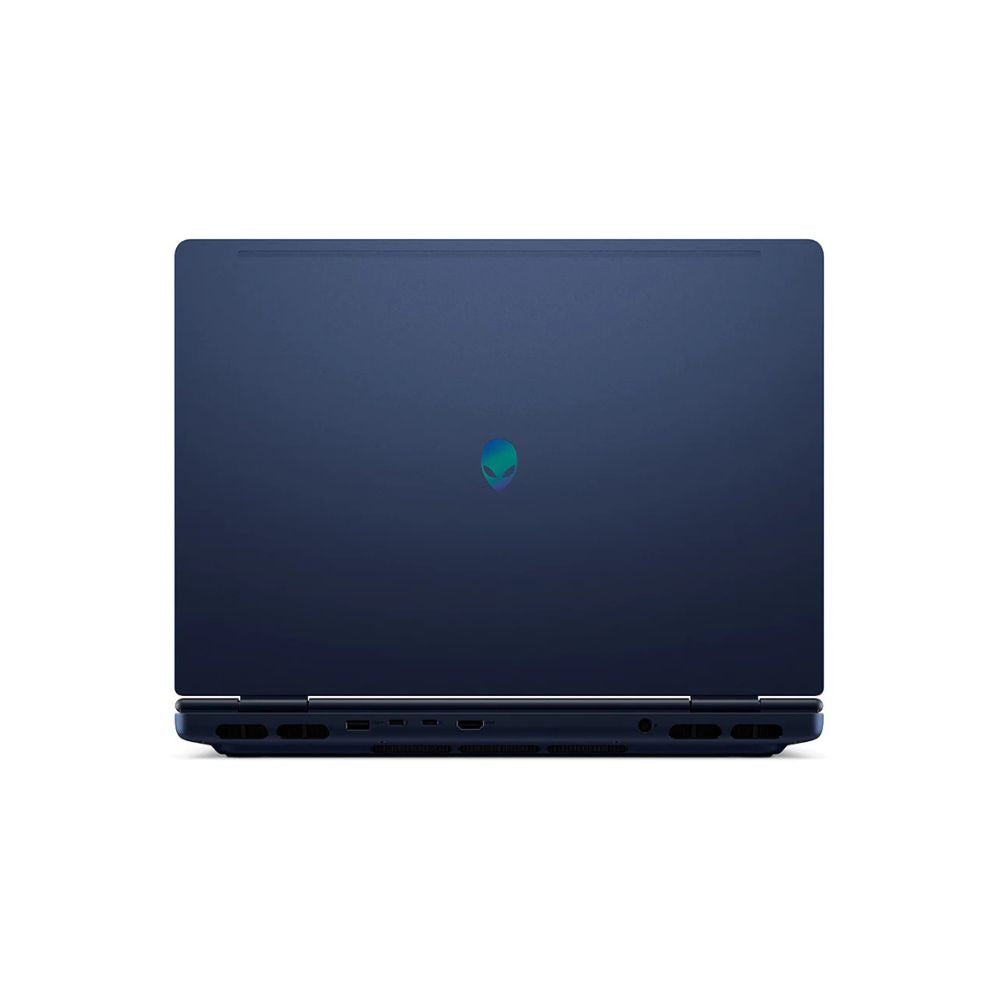 Dell Alienware 16X Aurora Ultra 9 32GB 2TB 16" RTX 5070