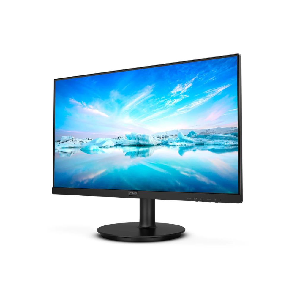 Philips 21.5" FHD VA LCD Monitor 100Hz
