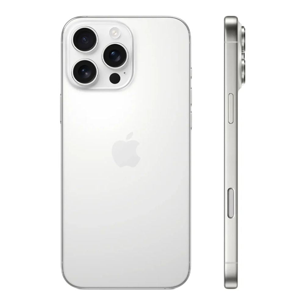 Apple iPhone 16 Pro Max 1TB