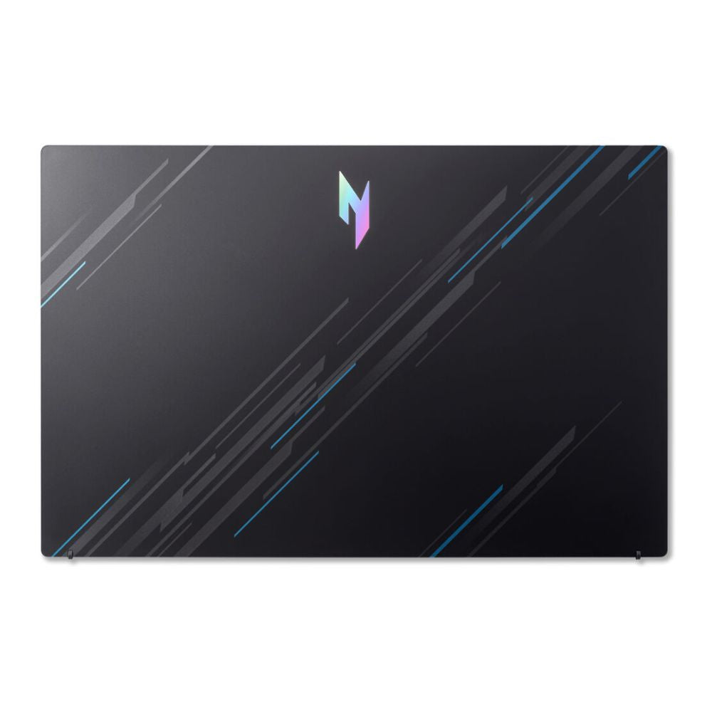 Acer Nitro - Anv15-51-77Dq - Core I7-13620H - 32Gb RAM - 512Gb SSD - 15.6" FHD 144Hz - Nvidia RTX 4060 8Gb